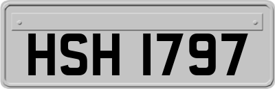 HSH1797