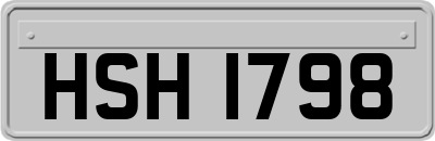 HSH1798