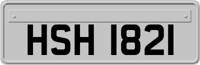 HSH1821