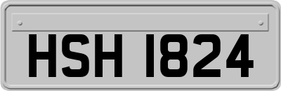 HSH1824