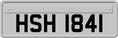 HSH1841