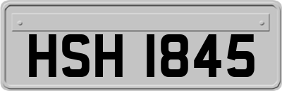 HSH1845
