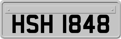 HSH1848
