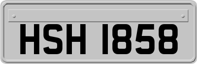 HSH1858