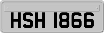 HSH1866