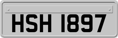 HSH1897