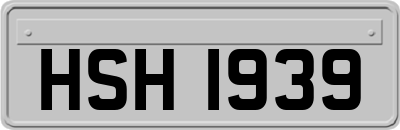 HSH1939
