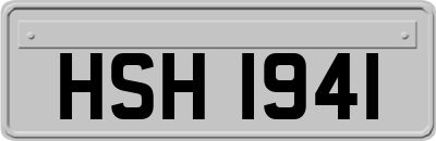 HSH1941
