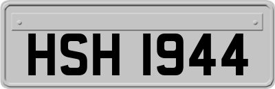 HSH1944
