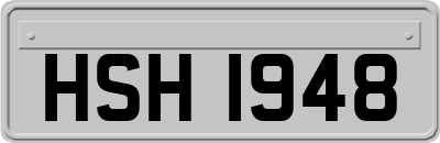 HSH1948