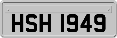 HSH1949