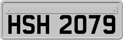 HSH2079