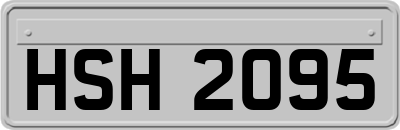 HSH2095
