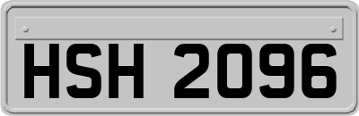 HSH2096