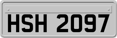 HSH2097