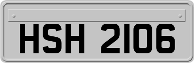 HSH2106