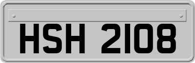 HSH2108
