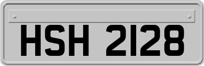 HSH2128