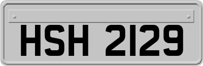 HSH2129