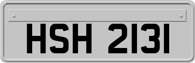 HSH2131