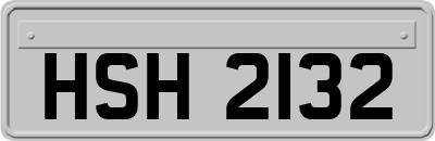 HSH2132