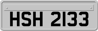 HSH2133