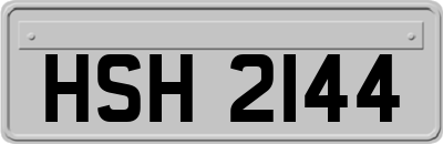 HSH2144