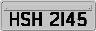 HSH2145