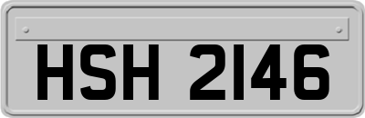 HSH2146