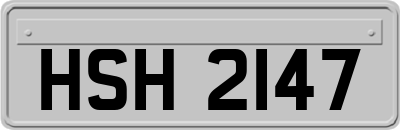 HSH2147