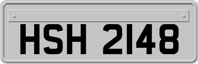 HSH2148