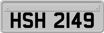 HSH2149