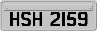 HSH2159