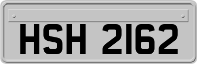 HSH2162