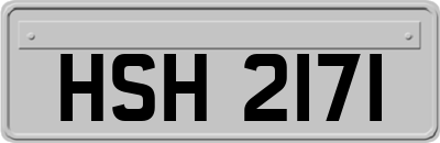 HSH2171