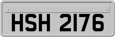 HSH2176