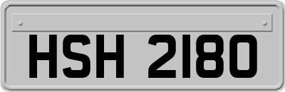 HSH2180
