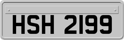 HSH2199