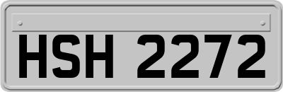 HSH2272