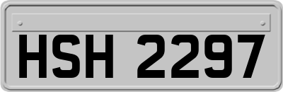 HSH2297