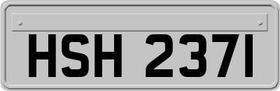 HSH2371