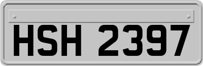 HSH2397