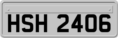 HSH2406