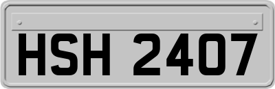 HSH2407
