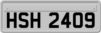 HSH2409