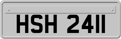 HSH2411