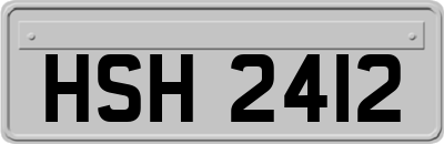 HSH2412