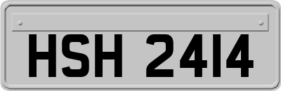 HSH2414