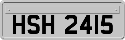 HSH2415