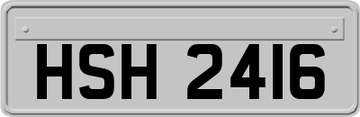 HSH2416